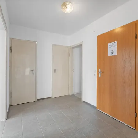 Monteurwohnung Ebersbach Eb03 Raumschmide شقة Ebersbach an der Fils