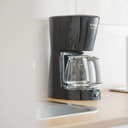 شقة Monteurwohnung Ebersbach Eb03 Raumschmide Ebersbach an der Fils